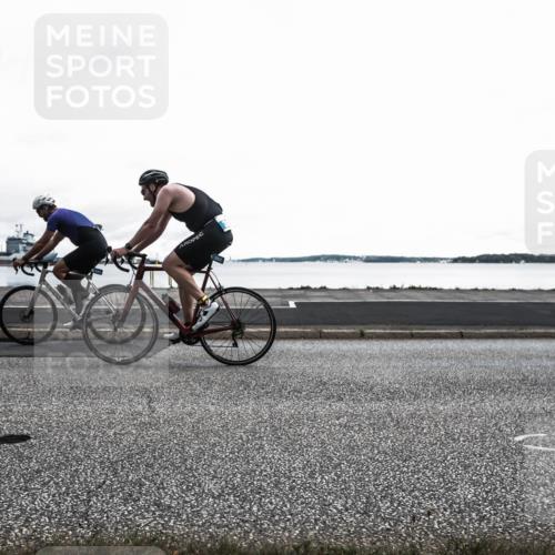 16.08.2026 - KN Förde Triathlon 2026 H.Heesch http://msf.ph/oto/9977170 16.08.2026 11:36:37 Radfahren 371, 435 meine-sportfotos.de