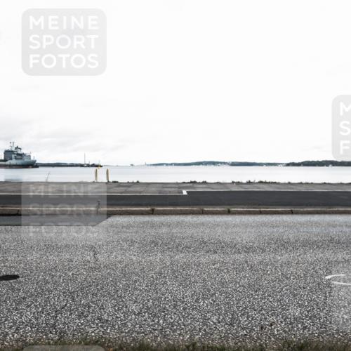 16.08.2026 - KN Förde Triathlon 2026 H.Heesch http://msf.ph/oto/9977172 16.08.2026 11:36:37 Radfahren 371, 435 meine-sportfotos.de