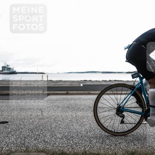 16.08.2026 - KN Förde Triathlon 2026 H.Heesch http://msf.ph/oto/9977174 16.08.2026 11:36:38 Radfahren 371, 435 meine-sportfotos.de