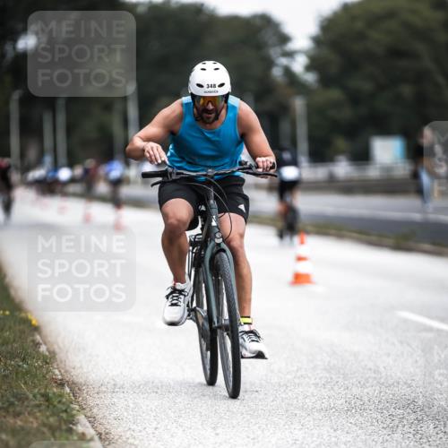 16.08.2026 - KN Förde Triathlon 2026 H.Heesch http://msf.ph/oto/9977175 16.08.2026 11:21:26 Radfahren 348, 394, 424 meine-sportfotos.de