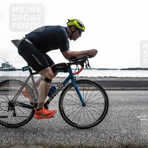 16.08.2026 - KN Förde Triathlon 2026 H.Heesch http://msf.ph/oto/9977177 16.08.2026 11:36:41 Radfahren 371 meine-sportfotos.de