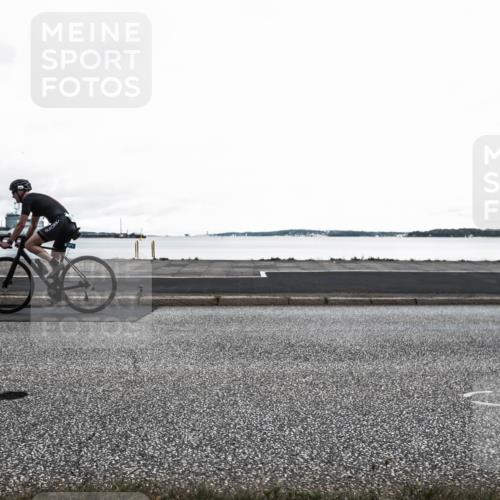 16.08.2026 - KN Förde Triathlon 2026 H.Heesch http://msf.ph/oto/9977179 16.08.2026 11:36:44 Radfahren  meine-sportfotos.de