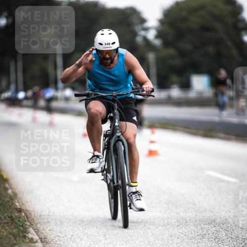 16.08.2026 - KN Förde Triathlon 2026 H.Heesch http://msf.ph/oto/9977180 16.08.2026 11:21:26 Radfahren 348, 394, 424 meine-sportfotos.de