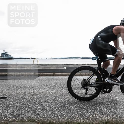 16.08.2026 - KN Förde Triathlon 2026 H.Heesch http://msf.ph/oto/9977181 16.08.2026 11:36:46 Radfahren 429 meine-sportfotos.de