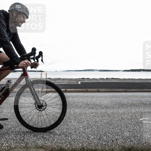 16.08.2026 - KN Förde Triathlon 2026 H.Heesch http://msf.ph/oto/9977183 16.08.2026 11:36:52 Radfahren 422, 429, 436 meine-sportfotos.de