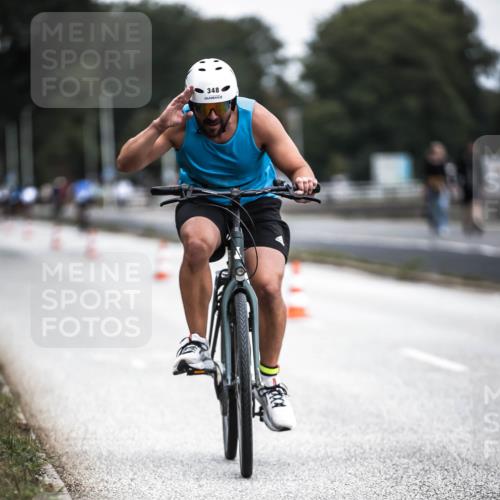 16.08.2026 - KN Förde Triathlon 2026 H.Heesch http://msf.ph/oto/9977184 16.08.2026 11:21:26 Radfahren 348, 394, 424 meine-sportfotos.de