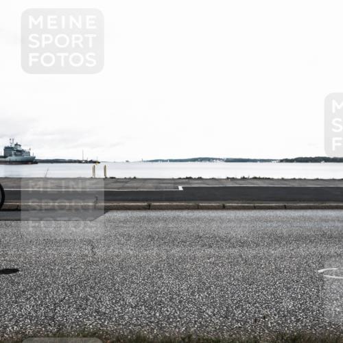 16.08.2026 - KN Förde Triathlon 2026 H.Heesch http://msf.ph/oto/9977185 16.08.2026 11:36:54 Radfahren 375, 422, 436 meine-sportfotos.de