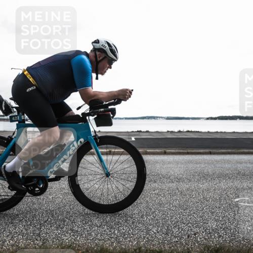 16.08.2026 - KN Förde Triathlon 2026 H.Heesch http://msf.ph/oto/9977187 16.08.2026 11:36:58 Radfahren 375, 422 meine-sportfotos.de