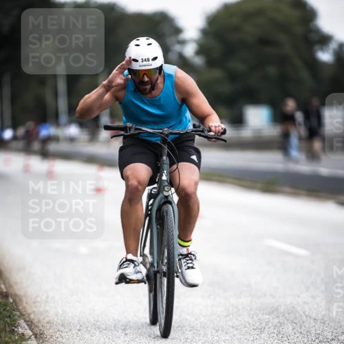16.08.2026 - KN Förde Triathlon 2026 H.Heesch http://msf.ph/oto/9977188 16.08.2026 11:21:26 Radfahren 348, 394, 424 meine-sportfotos.de