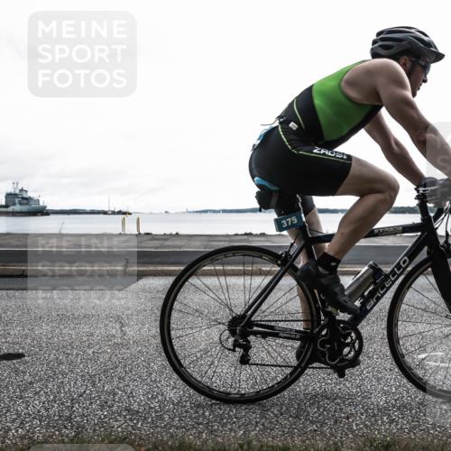 16.08.2026 - KN Förde Triathlon 2026 H.Heesch http://msf.ph/oto/9977189 16.08.2026 11:36:59 Radfahren 375, 398, 407, 422 meine-sportfotos.de