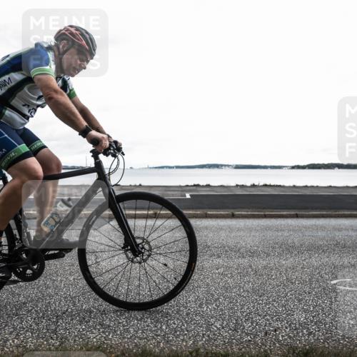 16.08.2026 - KN Förde Triathlon 2026 H.Heesch http://msf.ph/oto/9977190 16.08.2026 11:37:05 Radfahren 370, 398, 404, 407, 415 meine-sportfotos.de