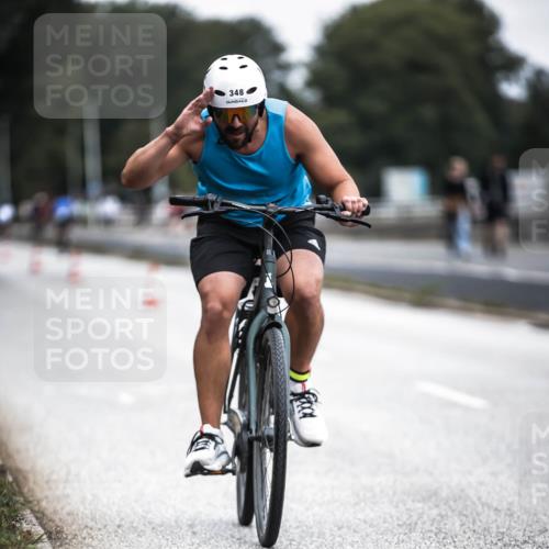 16.08.2026 - KN Förde Triathlon 2026 H.Heesch http://msf.ph/oto/9977191 16.08.2026 11:21:26 Radfahren 348, 394, 424 meine-sportfotos.de