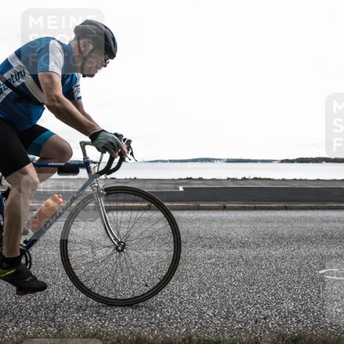 16.08.2026 - KN Förde Triathlon 2026 H.Heesch http://msf.ph/oto/9977192 16.08.2026 11:37:06 Radfahren 370, 398, 404, 407, 415 meine-sportfotos.de