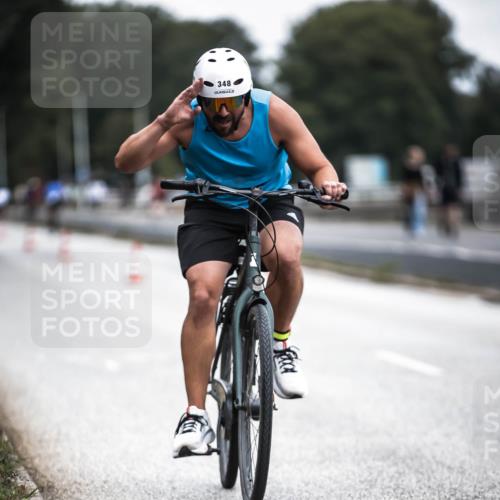 16.08.2026 - KN Förde Triathlon 2026 H.Heesch http://msf.ph/oto/9977193 16.08.2026 11:21:26 Radfahren 348, 394, 424 meine-sportfotos.de