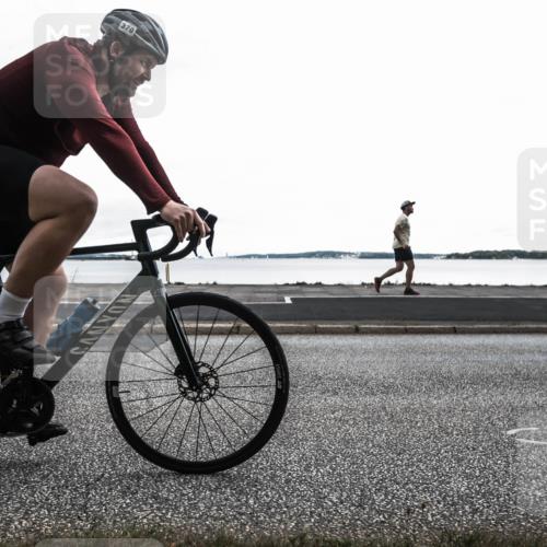 16.08.2026 - KN Förde Triathlon 2026 H.Heesch http://msf.ph/oto/9977198 16.08.2026 11:37:09 Radfahren 370, 402, 415 meine-sportfotos.de
