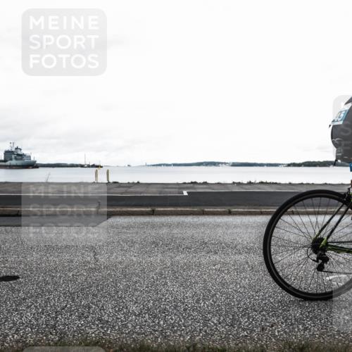 16.08.2026 - KN Förde Triathlon 2026 H.Heesch http://msf.ph/oto/9977200 16.08.2026 11:37:11 Radfahren 370, 402 meine-sportfotos.de