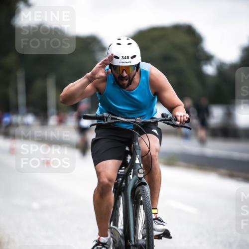 16.08.2026 - KN Förde Triathlon 2026 H.Heesch http://msf.ph/oto/9977201 16.08.2026 11:21:26 Radfahren 348, 394, 424 meine-sportfotos.de