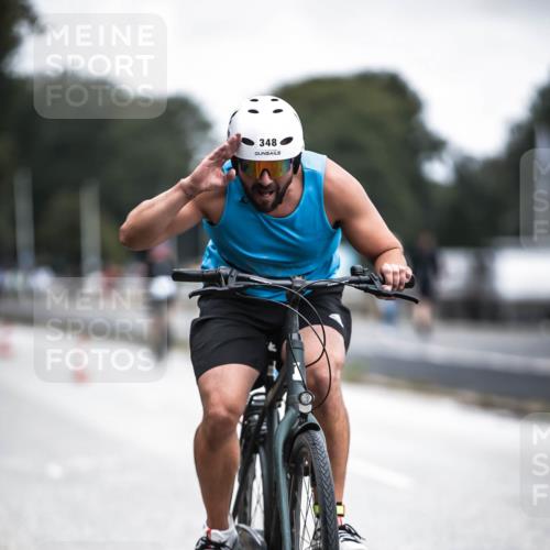 16.08.2026 - KN Förde Triathlon 2026 H.Heesch http://msf.ph/oto/9977203 16.08.2026 11:21:26 Radfahren 348, 394, 424 meine-sportfotos.de