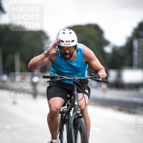 16.08.2026 - KN Förde Triathlon 2026 H.Heesch http://msf.ph/oto/9977205 16.08.2026 11:21:27 Radfahren 348, 394, 424 meine-sportfotos.de