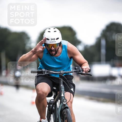 16.08.2026 - KN Förde Triathlon 2026 H.Heesch http://msf.ph/oto/9977208 16.08.2026 11:21:27 Radfahren 348, 394, 424 meine-sportfotos.de