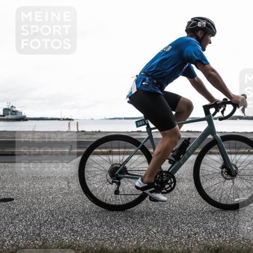 16.08.2026 - KN Förde Triathlon 2026 H.Heesch http://msf.ph/oto/9977209 16.08.2026 11:37:19 Radfahren 385 meine-sportfotos.de