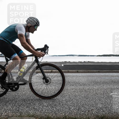 16.08.2026 - KN Förde Triathlon 2026 H.Heesch http://msf.ph/oto/9977213 16.08.2026 11:37:29 Radfahren 374, 413 meine-sportfotos.de