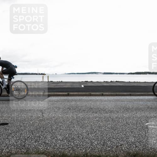 16.08.2026 - KN Förde Triathlon 2026 H.Heesch http://msf.ph/oto/9977218 16.08.2026 11:37:46 Radfahren 390, 432 meine-sportfotos.de