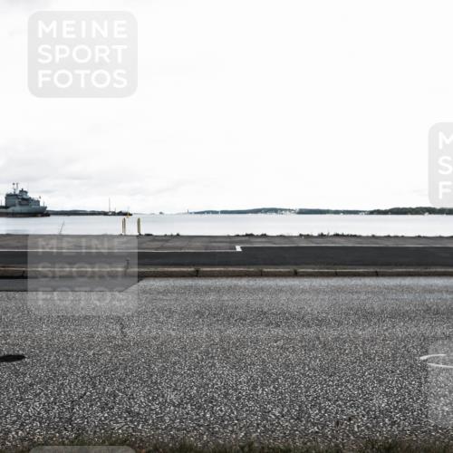16.08.2026 - KN Förde Triathlon 2026 H.Heesch http://msf.ph/oto/9977221 16.08.2026 11:37:47 Radfahren 432 meine-sportfotos.de