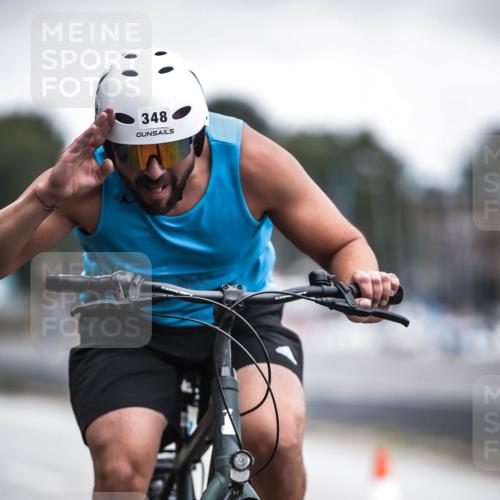 16.08.2026 - KN Förde Triathlon 2026 H.Heesch http://msf.ph/oto/9977222 16.08.2026 11:21:27 Radfahren 348, 394, 424 meine-sportfotos.de