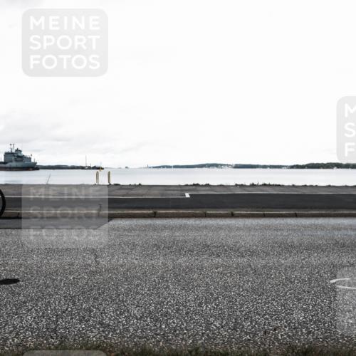 16.08.2026 - KN Förde Triathlon 2026 H.Heesch http://msf.ph/oto/9977224 16.08.2026 11:37:48 Radfahren  meine-sportfotos.de