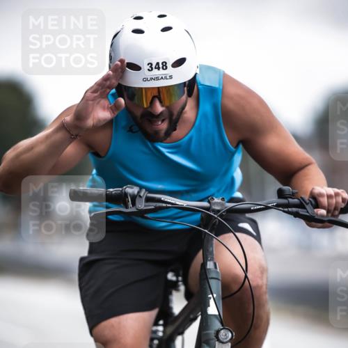 16.08.2026 - KN Förde Triathlon 2026 H.Heesch http://msf.ph/oto/9977225 16.08.2026 11:21:27 Radfahren 348, 394, 424 meine-sportfotos.de