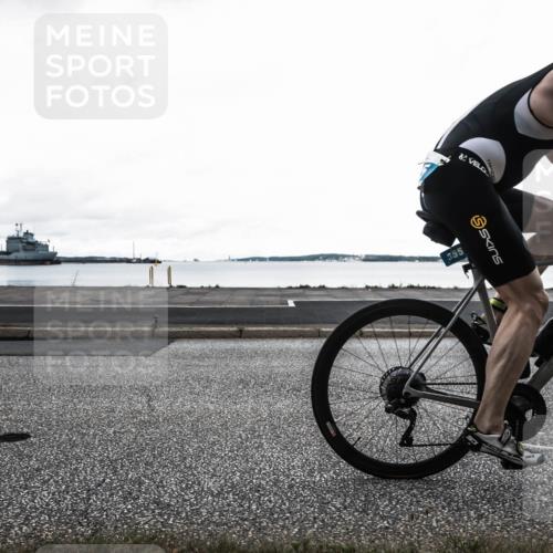 16.08.2026 - KN Förde Triathlon 2026 H.Heesch http://msf.ph/oto/9977228 16.08.2026 11:37:53 Radfahren 346 meine-sportfotos.de