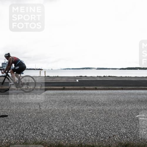 16.08.2026 - KN Förde Triathlon 2026 H.Heesch http://msf.ph/oto/9977230 16.08.2026 11:38:01 Radfahren  meine-sportfotos.de