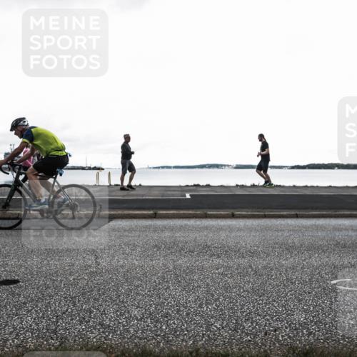 16.08.2026 - KN Förde Triathlon 2026 H.Heesch http://msf.ph/oto/9977232 16.08.2026 11:38:11 Radfahren 349, 353, 437, 803 meine-sportfotos.de
