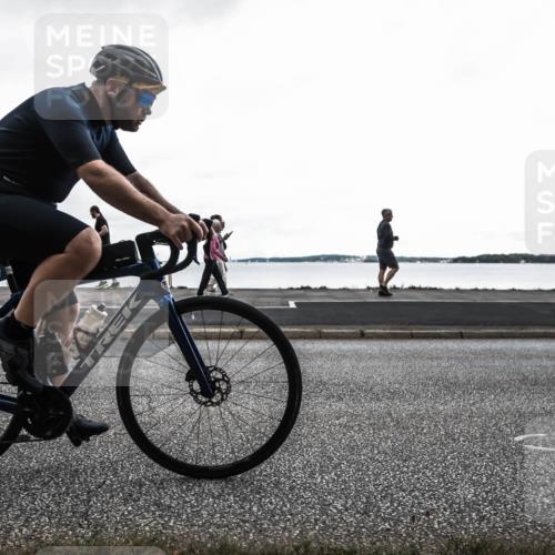 16.08.2026 - KN Förde Triathlon 2026 H.Heesch http://msf.ph/oto/9977235 16.08.2026 11:38:14 Radfahren 349, 353, 384, 437, 803 meine-sportfotos.de