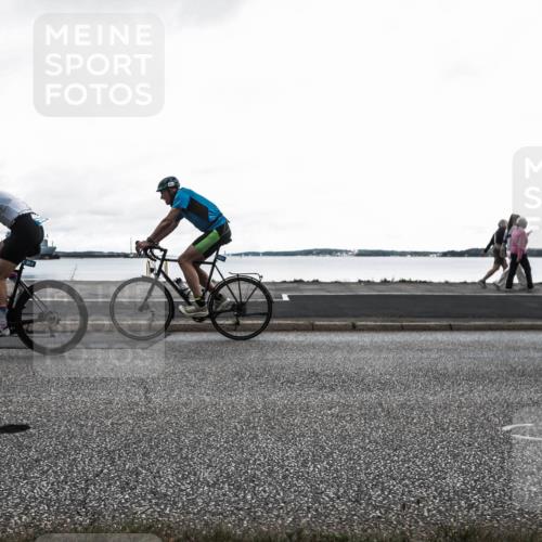 16.08.2026 - KN Förde Triathlon 2026 H.Heesch http://msf.ph/oto/9977237 16.08.2026 11:38:19 Radfahren 349, 384 meine-sportfotos.de