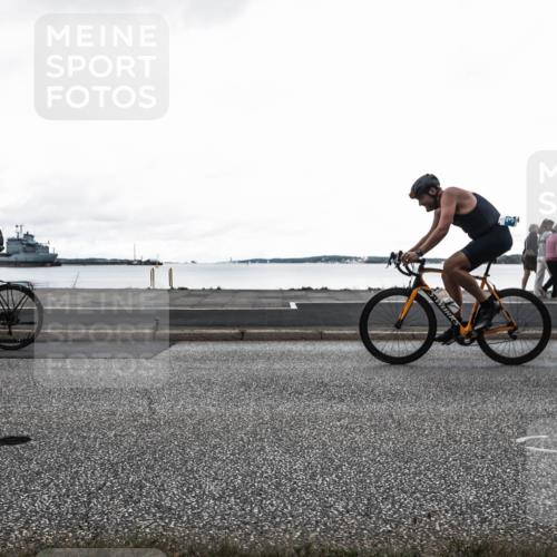 16.08.2026 - KN Förde Triathlon 2026 H.Heesch http://msf.ph/oto/9977239 16.08.2026 11:38:19 Radfahren 349, 384 meine-sportfotos.de