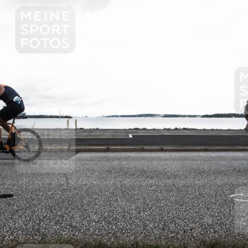 16.08.2026 - KN Förde Triathlon 2026 H.Heesch http://msf.ph/oto/9977243 16.08.2026 11:38:20 Radfahren 384 meine-sportfotos.de