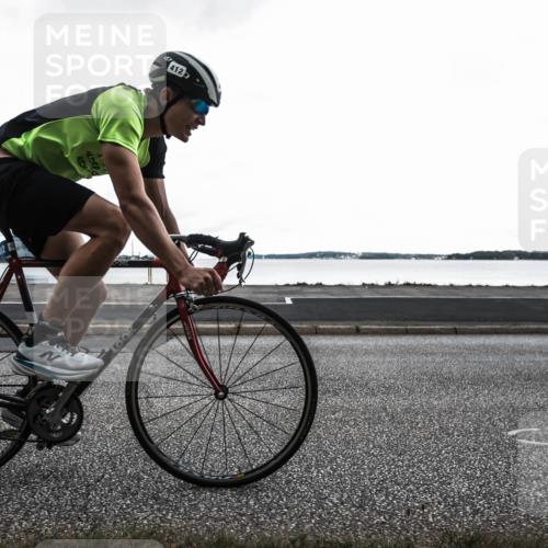 16.08.2026 - KN Förde Triathlon 2026 H.Heesch http://msf.ph/oto/9977247 16.08.2026 11:38:28 Radfahren 412 meine-sportfotos.de