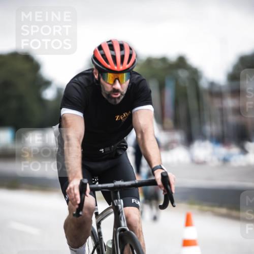 16.08.2026 - KN Förde Triathlon 2026 H.Heesch http://msf.ph/oto/9977248 16.08.2026 11:21:35 Radfahren 352, 426, 436 meine-sportfotos.de