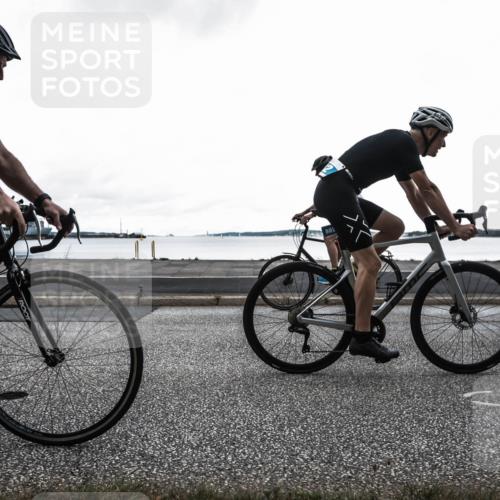 16.08.2026 - KN Förde Triathlon 2026 H.Heesch http://msf.ph/oto/9977251 16.08.2026 11:38:40 Radfahren 416, 426, 802 meine-sportfotos.de