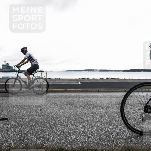 16.08.2026 - KN Förde Triathlon 2026 H.Heesch http://msf.ph/oto/9977253 16.08.2026 11:38:40 Radfahren 416, 426, 802 meine-sportfotos.de