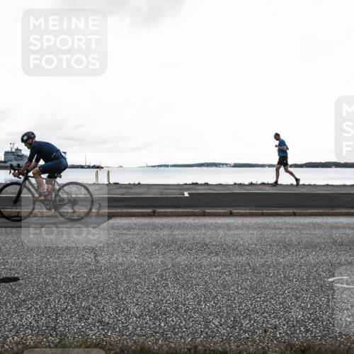 16.08.2026 - KN Förde Triathlon 2026 H.Heesch http://msf.ph/oto/9977255 16.08.2026 11:38:43 Radfahren 426 meine-sportfotos.de