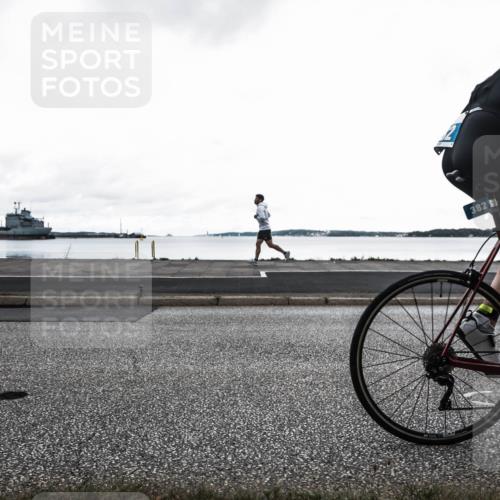 16.08.2026 - KN Förde Triathlon 2026 H.Heesch http://msf.ph/oto/9977259 16.08.2026 11:38:51 Radfahren 360, 406, 414, 435 meine-sportfotos.de