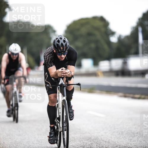 16.08.2026 - KN Förde Triathlon 2026 H.Heesch http://msf.ph/oto/9977261 16.08.2026 11:21:42 Radfahren 323, 342, 347, 365, 377, 426 meine-sportfotos.de