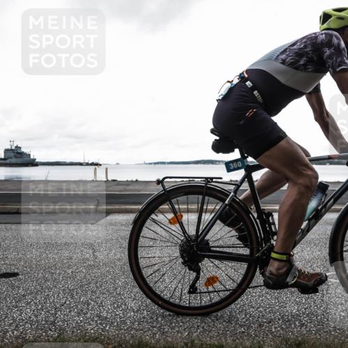 16.08.2026 - KN Förde Triathlon 2026 H.Heesch http://msf.ph/oto/9977262 16.08.2026 11:38:55 Radfahren 360, 406, 414, 435 meine-sportfotos.de
