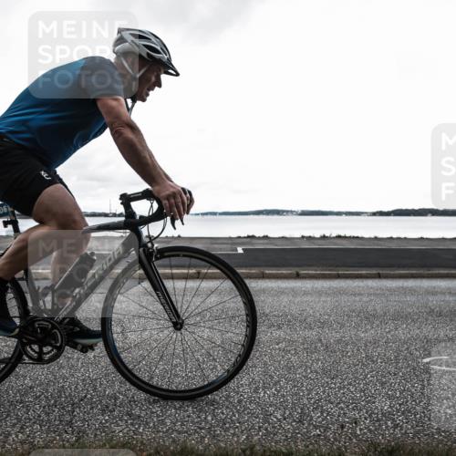 16.08.2026 - KN Förde Triathlon 2026 H.Heesch http://msf.ph/oto/9977264 16.08.2026 11:38:57 Radfahren 360, 406 meine-sportfotos.de