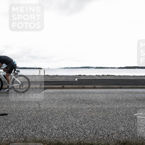 16.08.2026 - KN Förde Triathlon 2026 H.Heesch http://msf.ph/oto/9977266 16.08.2026 11:39:14 Radfahren 334 meine-sportfotos.de