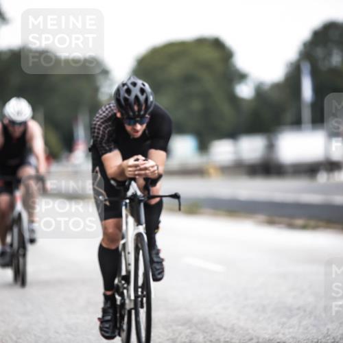 16.08.2026 - KN Förde Triathlon 2026 H.Heesch http://msf.ph/oto/9977269 16.08.2026 11:21:42 Radfahren 323, 342, 347, 365, 377, 426 meine-sportfotos.de