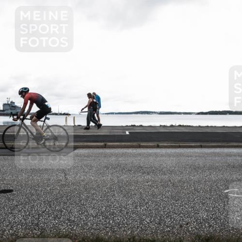 16.08.2026 - KN Förde Triathlon 2026 H.Heesch http://msf.ph/oto/9977270 16.08.2026 11:39:29 Radfahren  meine-sportfotos.de